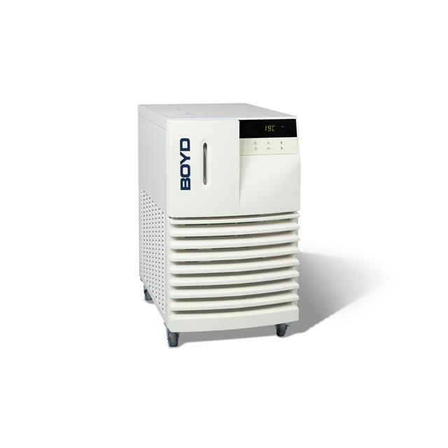BOYD_RC022J03BB3M126