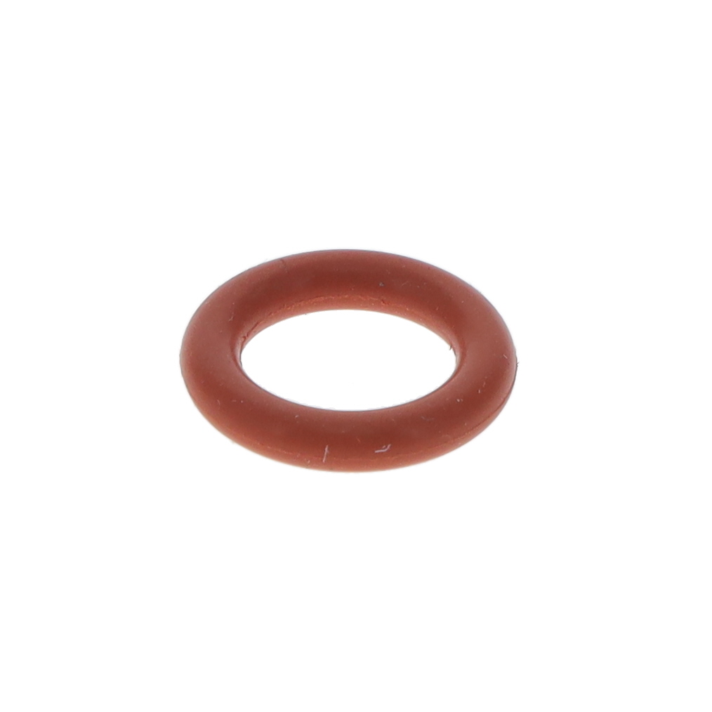 BOYD_S500-70/2-110
