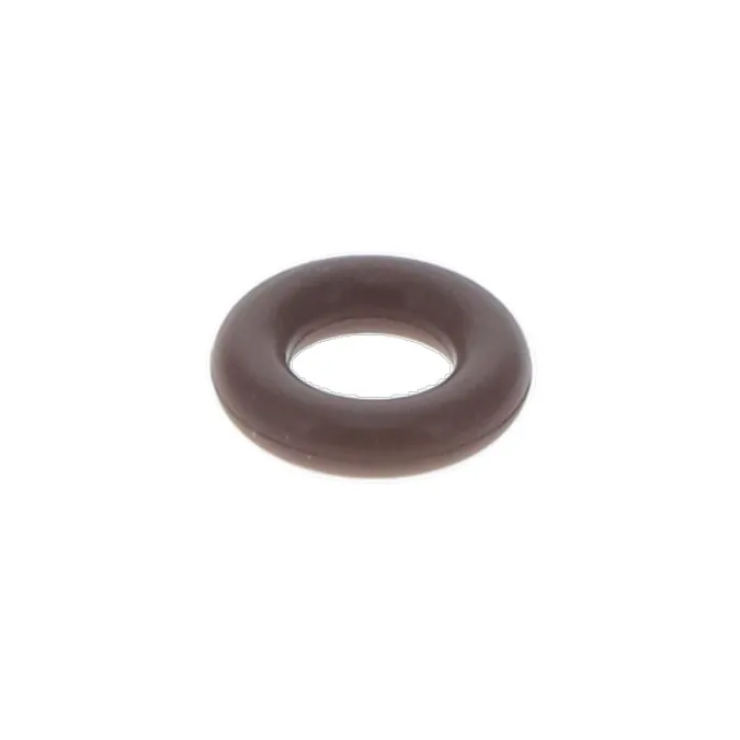 BOYD_V708-75/2-007_FLUOROCARBON -007 O-RING
