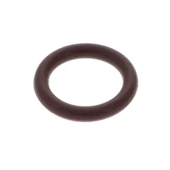 BOYD_V708-75/2-112_FLUOROCARBON -112 O-RING