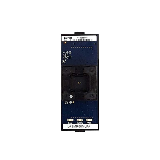 BPM Microsystems_FASMR88MLFA