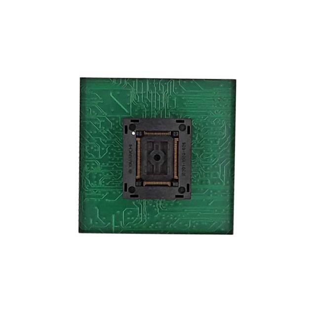 BPM Microsystems_FSM100PQRB