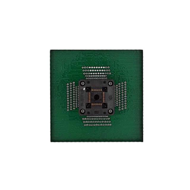 BPM Microsystems_FSM44TQ
