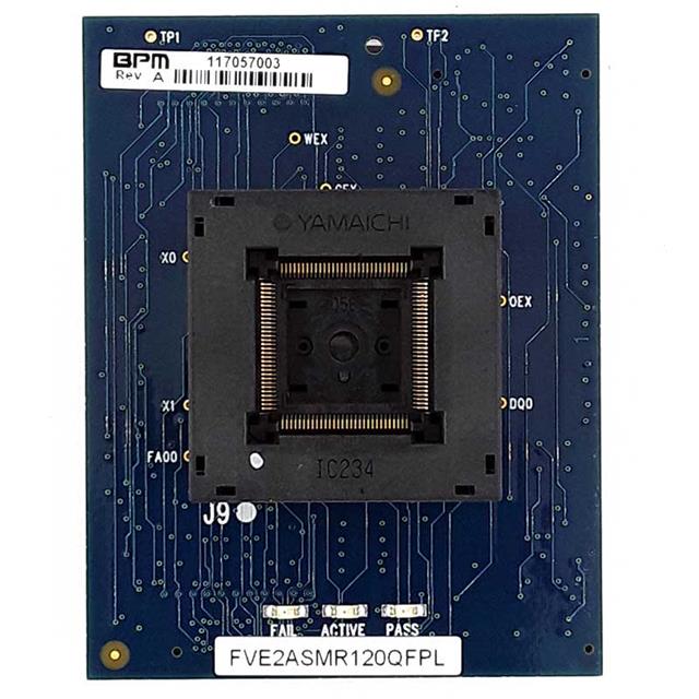BPM Microsystems_FVE2ASMR120QFPL