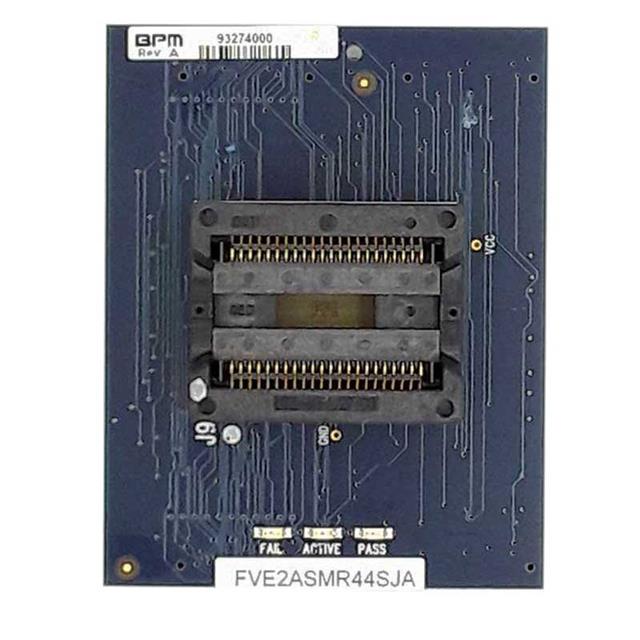 BPM Microsystems_FVE2ASMR80QPZ