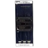 BPM Microsystems_FVE4ASM16SD_SOCKET CARD 16 PIN SOIC