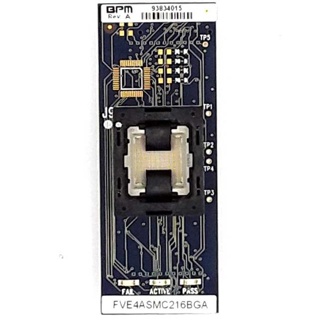 BPM Microsystems_FVE4ASMC40QNDA