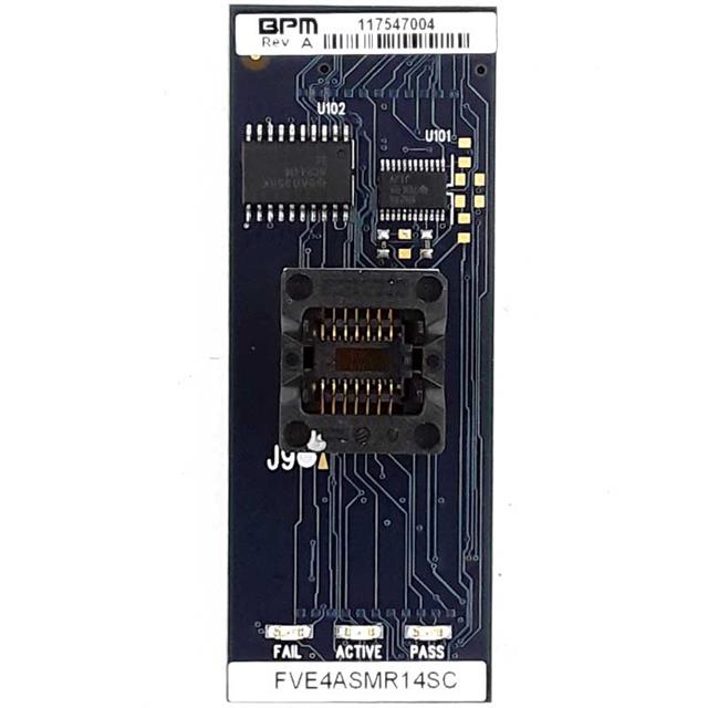 BPM Microsystems_FVE4ASMR14SHBA