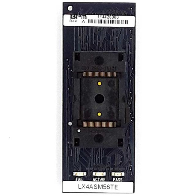 BPM Microsystems_WASM44MLF