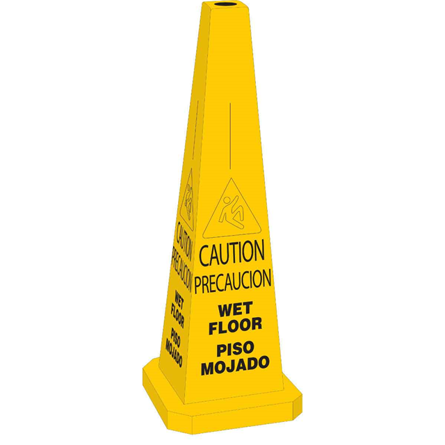 Brady Corporation_103680
