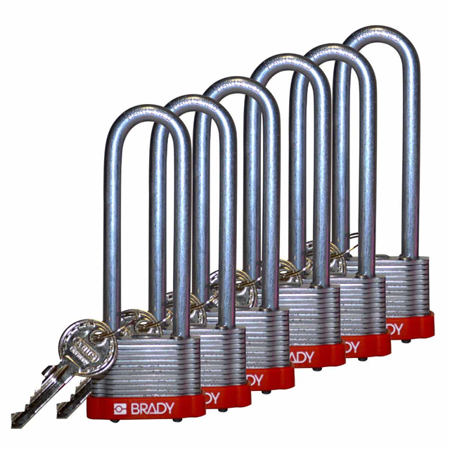 Brady Corporation_123236