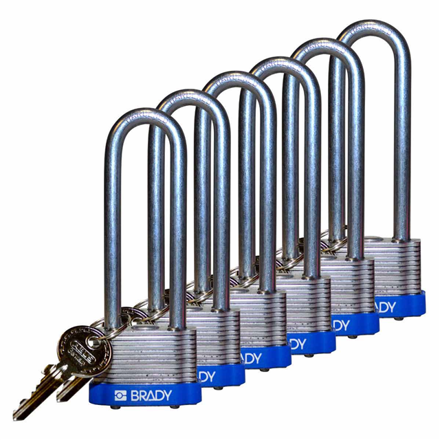 Brady Corporation_123262