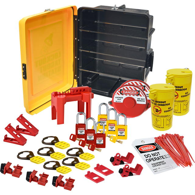 Brady Corporation_150953