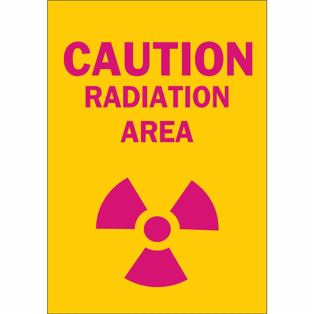 Brady Corporation_25277