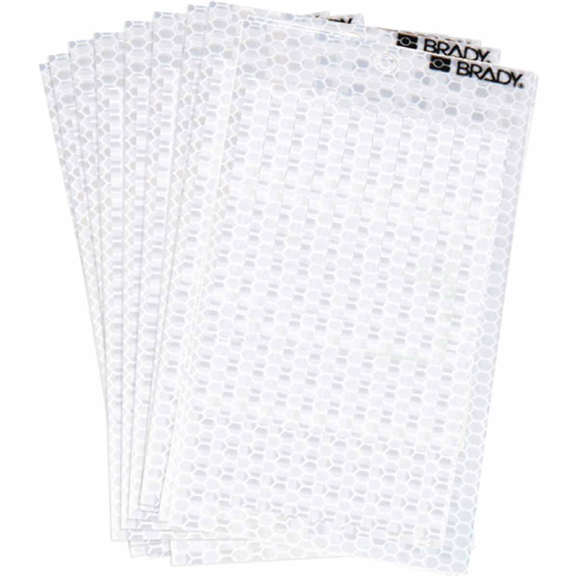 Brady Corporation_3000-BLANK