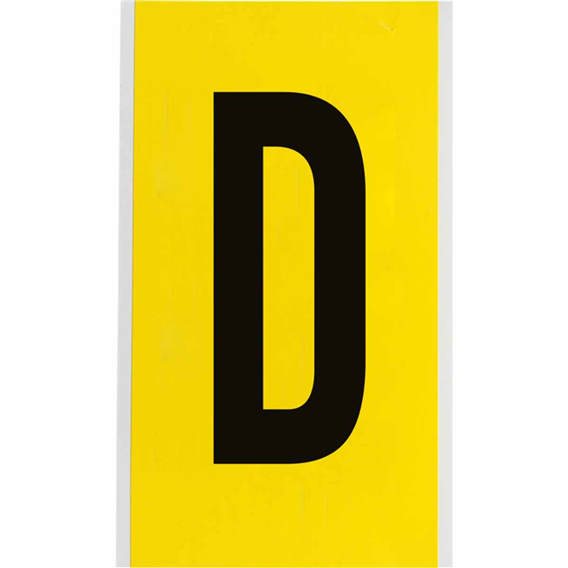 Brady Corporation_3470-D