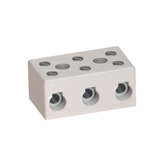 Brady Corporation_4011-B