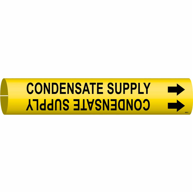 Brady Corporation_4038-C