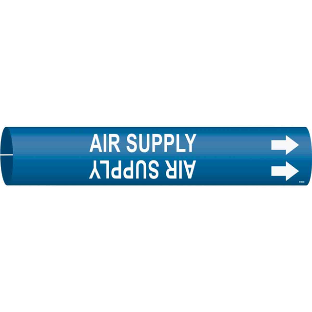 Brady Corporation_4160-B