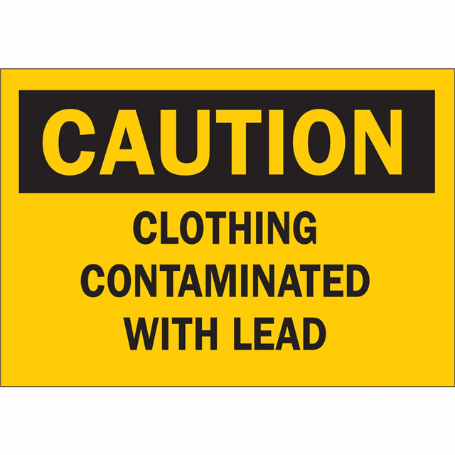 Brady Corporation_43514