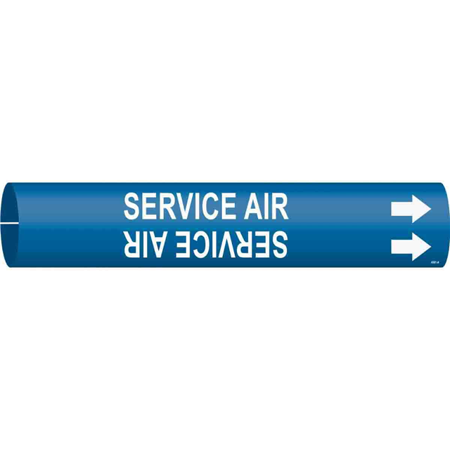 Brady Corporation_4361-A