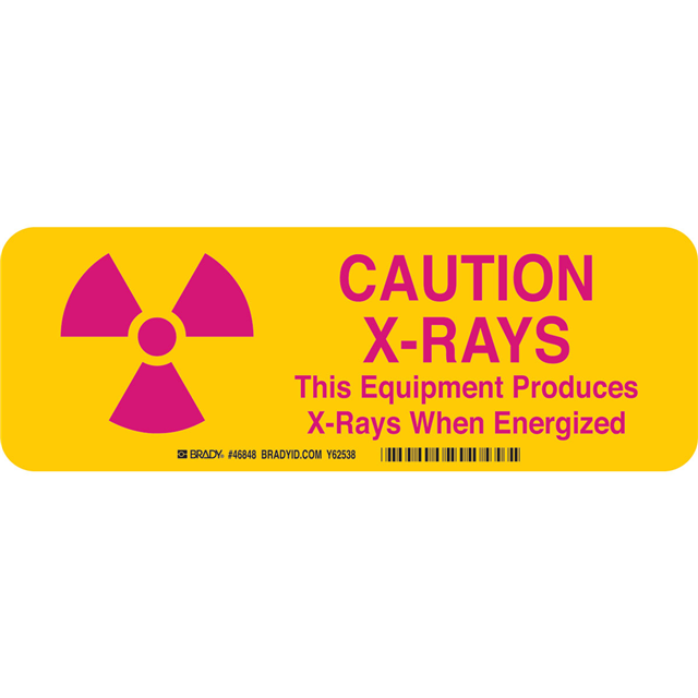 Brady Corporation_46848