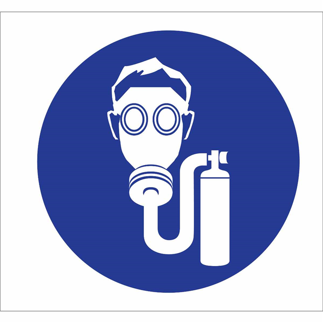 Brady Corporation_58550