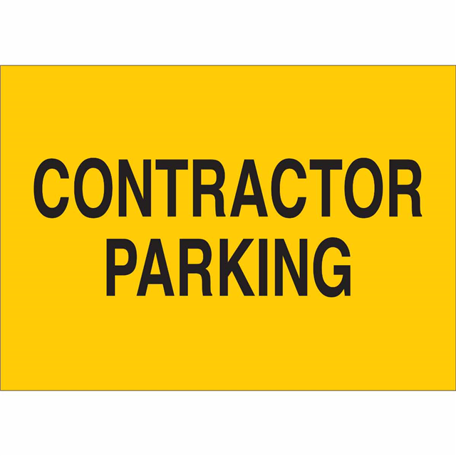 Brady Corporation_70257