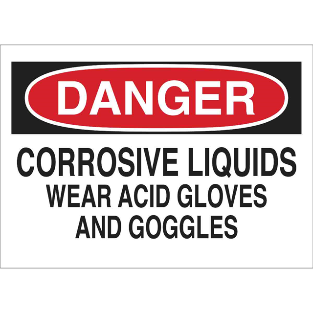 Brady Corporation_84370