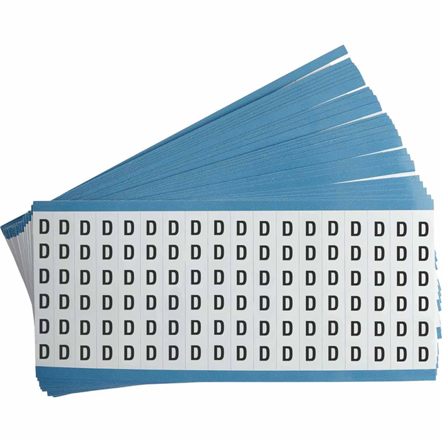 Brady Corporation_CAB-D-PK