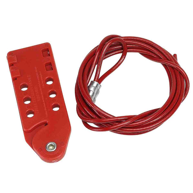Brady Corporation_CABLO-10