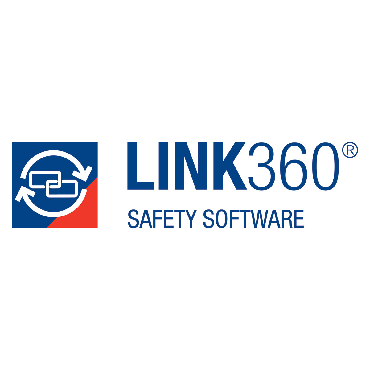 Brady Corporation_LINK360B1000
