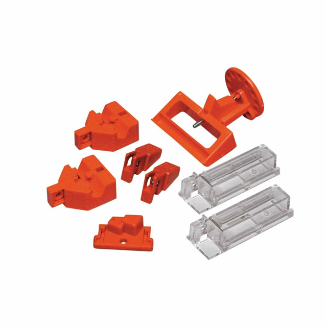 Brady Corporation_LK057E