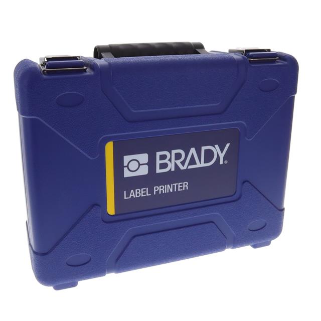 Brady Corporation_M210-KIT