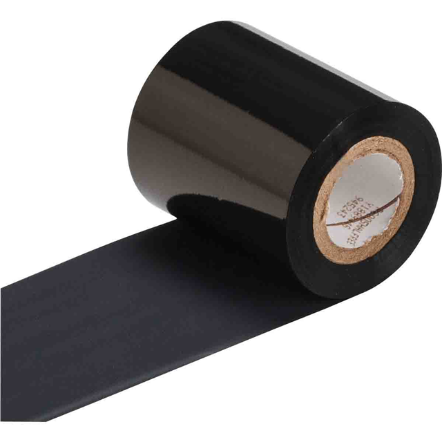 Brady Corporation_R6005
