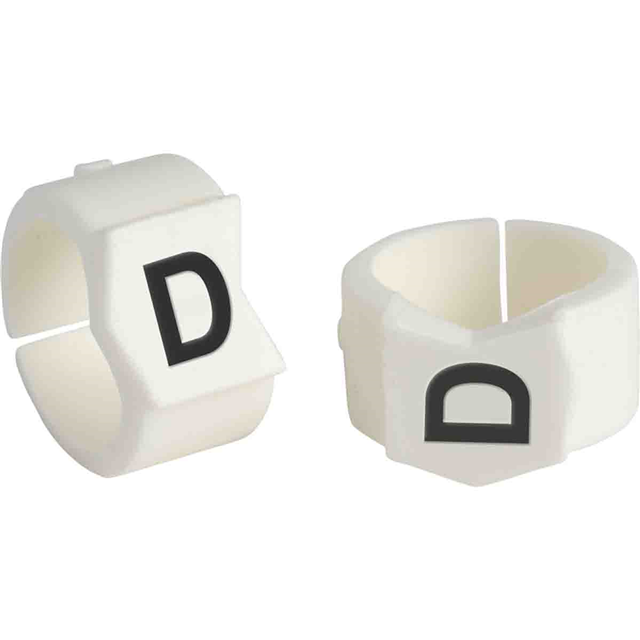 Brady Corporation_SCN45-D