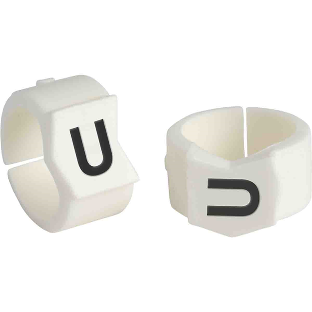 Brady Corporation_SCN45-U