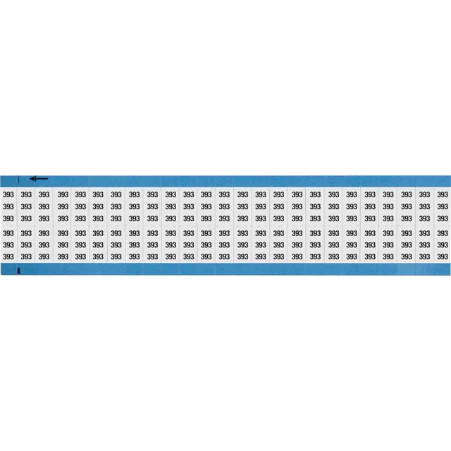 Brady Corporation_WM-393-SC-PK