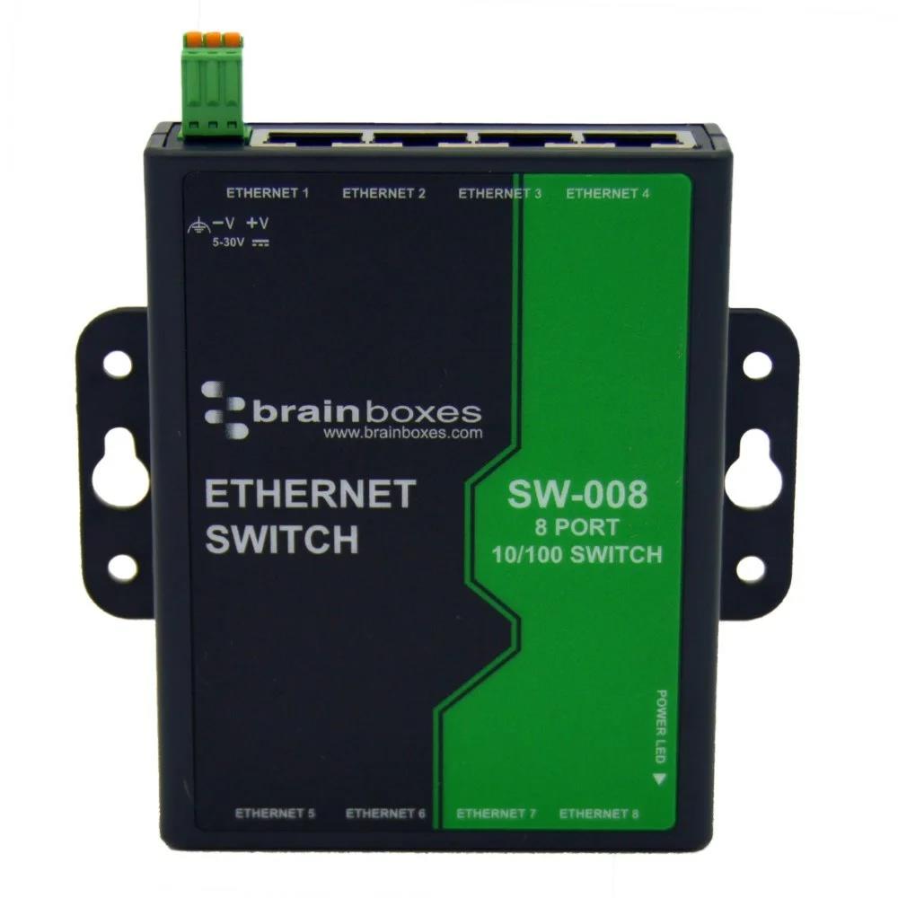 Brainboxes_SW-008