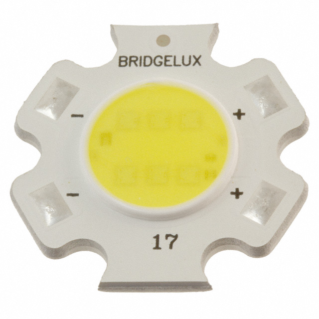 Bridgelux, Inc._BXRA-27G0740-A-03