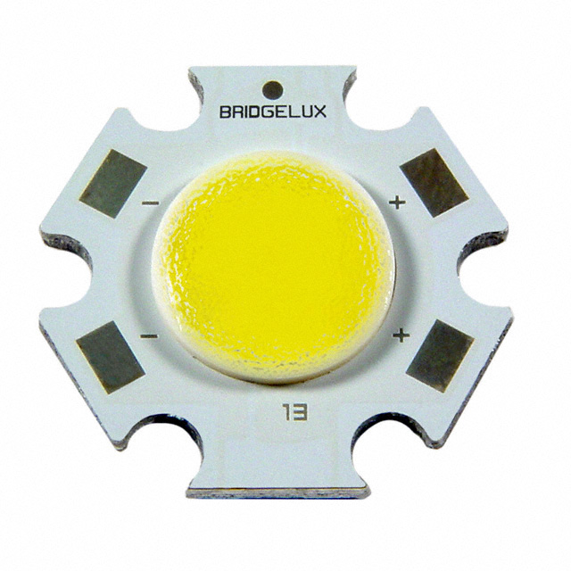 Bridgelux, Inc._BXRB-30G0740-A-00