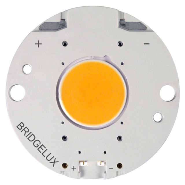 Bridgelux, Inc._BXRC-30G2000-C-22