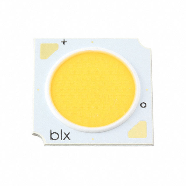 Bridgelux, Inc._BXRE-40E2000-C-73