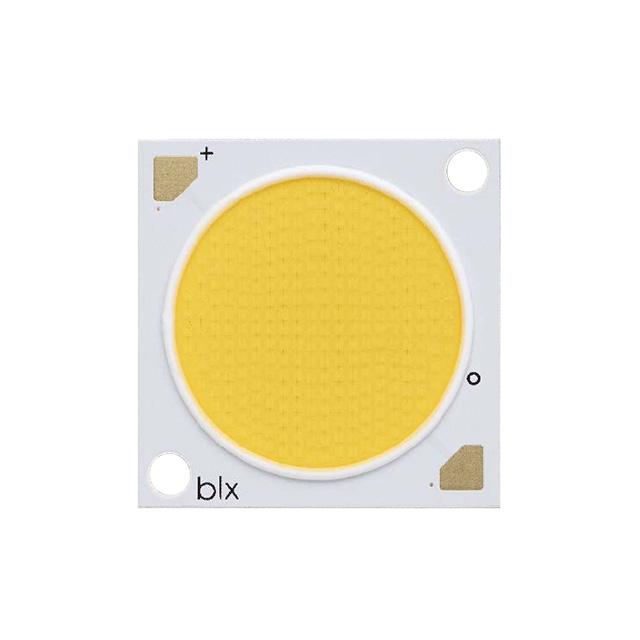 Bridgelux, Inc._BXRE-35E6500-D-72