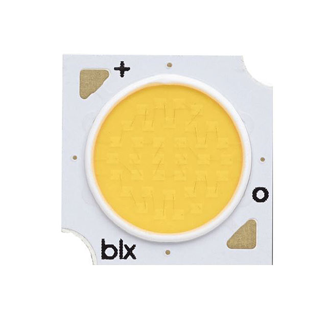 Bridgelux, Inc._BXRE-30E1000-B-73