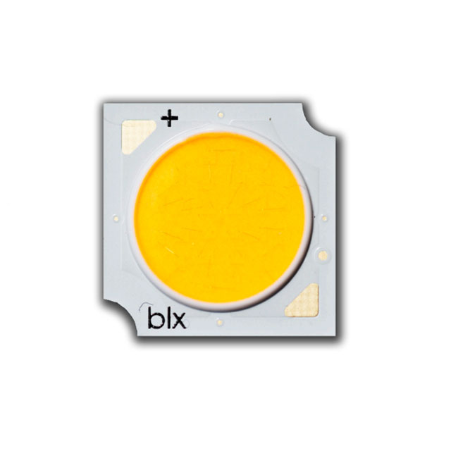 Bridgelux, Inc._BXRE-50C1001-B-84