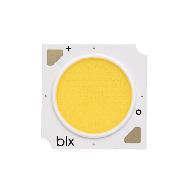 Bridgelux, Inc._BXRE-50E2001-C-73