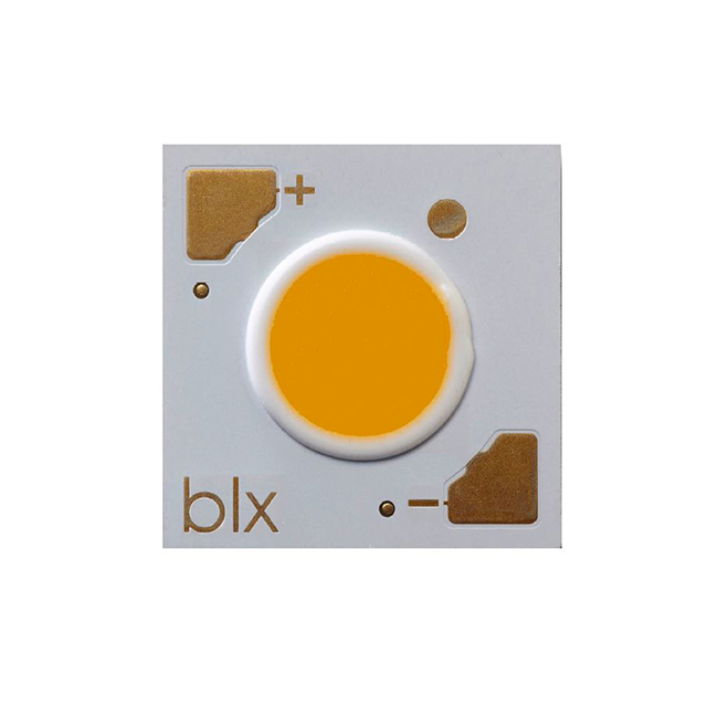 Bridgelux, Inc._BXRH-27E3000-D-23