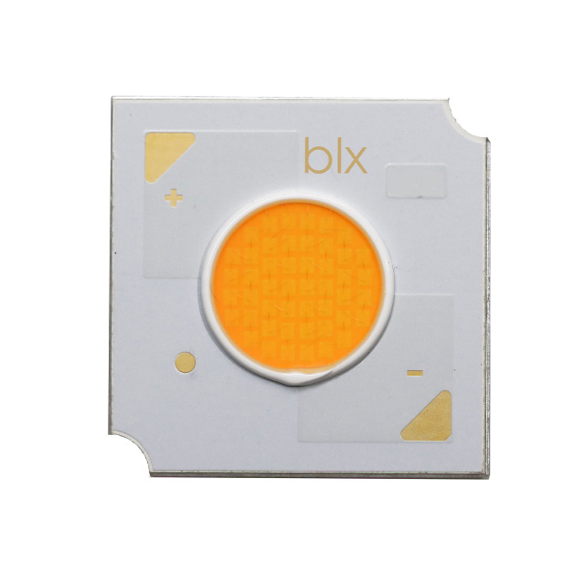 Bridgelux, Inc._BXRH-27G3000-D-73