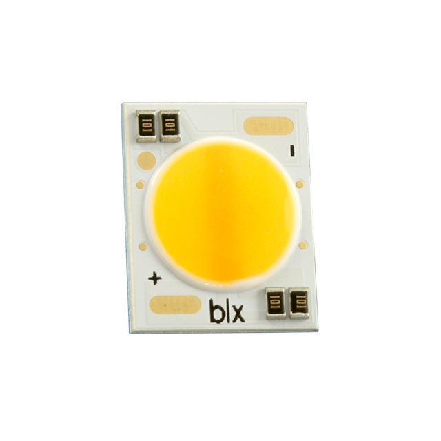 Bridgelux, Inc._BXRV-DR-1827G-1000-B-13